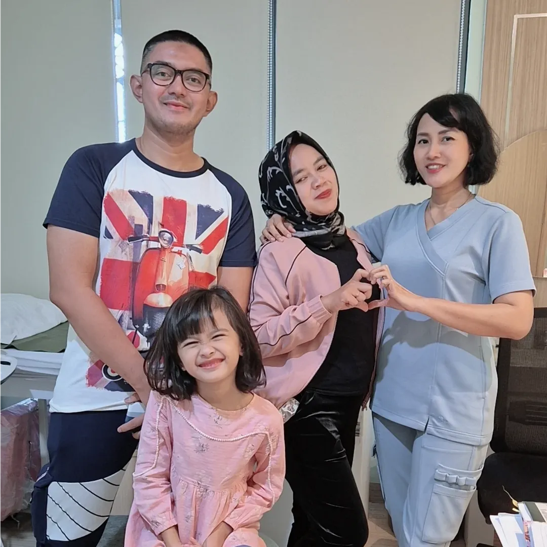 Keapotek Medical Care