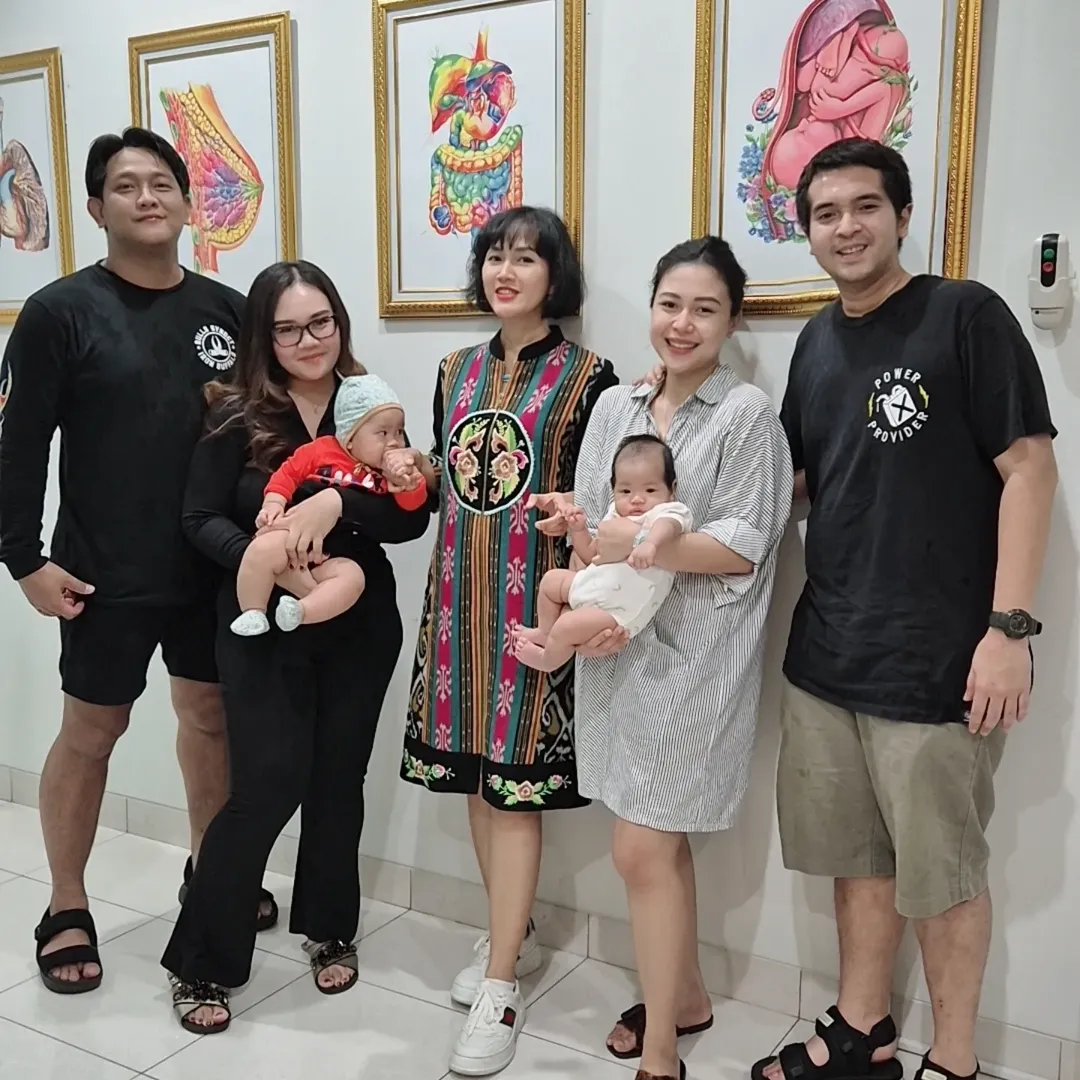 Keapotek Medical Care