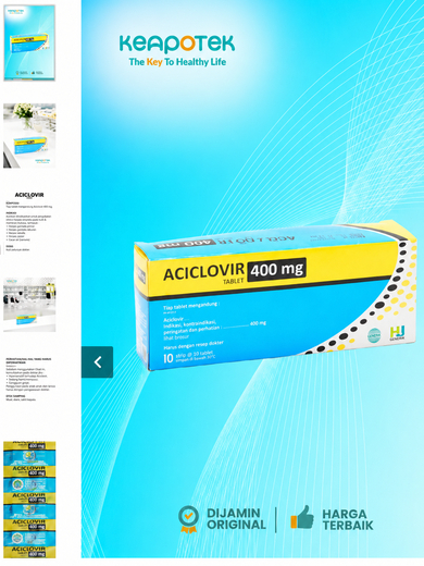 Keapotek.com — mother & pregnancy category page