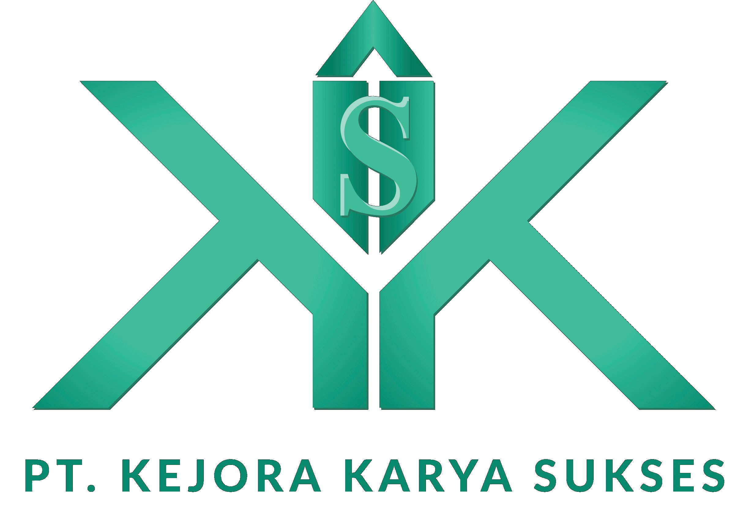 KKS logo
